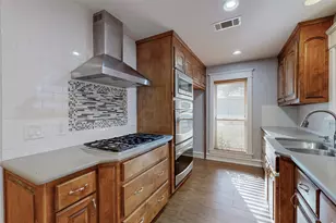9100 Berkshire Dr, Frisco, TX 75033 - Photo 11