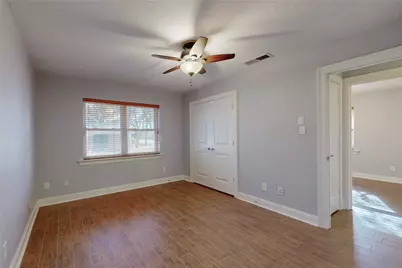 9100 Berkshire Drive, Frisco, TX 75033 - Photo 27