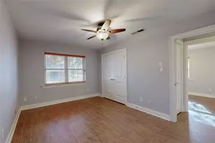 9100 Berkshire Dr, Frisco, TX 75033 - Photo 27
