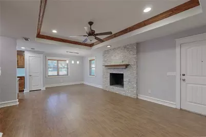 9100 Berkshire Drive, Frisco, TX 75033 - Photo 7