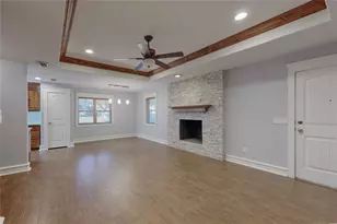 9100 Berkshire Dr, Frisco, TX 75033 - Photo 7