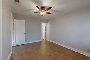 9100 Berkshire Dr, Frisco, TX 75033 - Photo 25