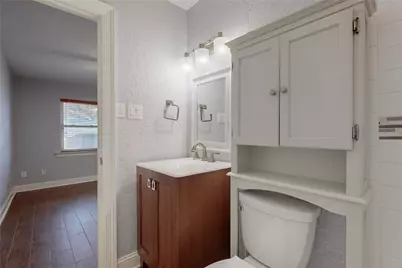 9100 Berkshire Drive, Frisco, TX 75033 - Photo 19