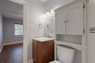 9100 Berkshire Dr, Frisco, TX 75033 - Photo 19