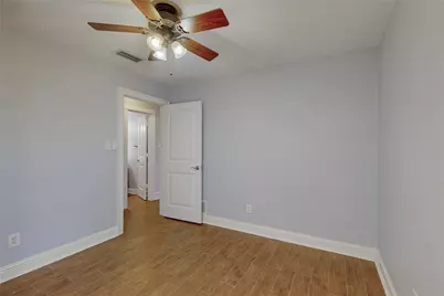 9100 Berkshire Drive, Frisco, TX 75033 - Photo 17