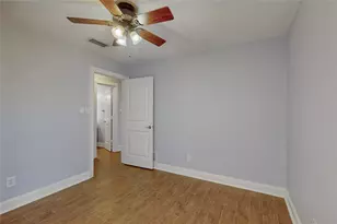 9100 Berkshire Dr, Frisco, TX 75033 - Photo 17