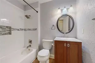 9100 Berkshire Dr, Frisco, TX 75033 - Photo 13