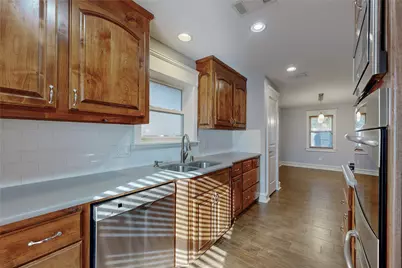9100 Berkshire Drive, Frisco, TX 75033 - Photo 9