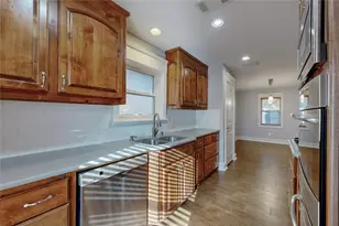 9100 Berkshire Dr, Frisco, TX 75033 - Photo 9