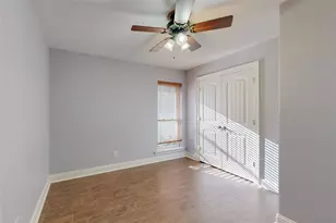 9100 Berkshire Dr, Frisco, TX 75033 - Photo 15