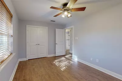 9100 Berkshire Drive, Frisco, TX 75033 - Photo 21