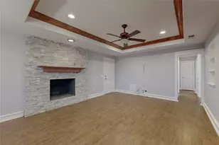 9100 Berkshire Dr, Frisco, TX 75033 - Photo 3