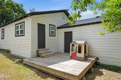 135 Mannington Drive, Dallas, TX 75232 - Photo 23