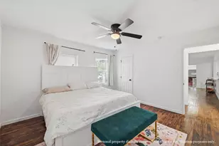 135 Mannington Dr, Dallas, TX 75232 - Photo 11