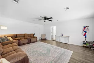 135 Mannington Dr, Dallas, TX 75232 - Photo 9