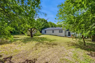 135 Mannington Dr, Dallas, TX 75232 - Photo 21