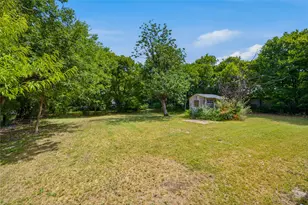 135 Mannington Dr, Dallas, TX 75232 - Photo 15