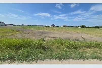 Lot 11B Ty Lane, Princeton, TX 75407 - Photo 1
