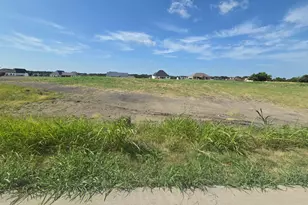 Lot 11B Ty Ln, Princeton, TX 75407 - Photo 1