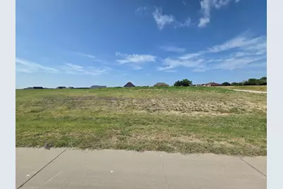Lot 11B Ty Lane, Princeton, TX 75407 - Photo 3