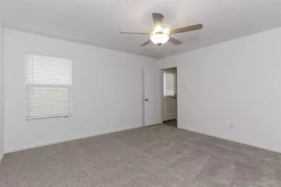 1304 Amapola Drive, Haslet, TX 76052 - Photo 9