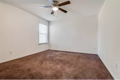 1122 Mazourka Drive, Arlington, TX 76001 - Photo 19
