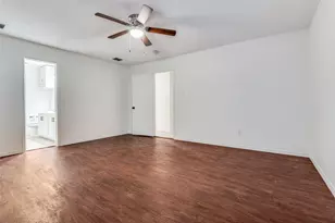 1122 Mazourka Dr, Arlington, TX 76001 - Photo 9