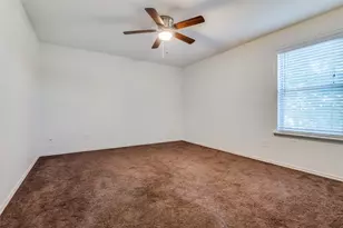 1122 Mazourka Dr, Arlington, TX 76001 - Photo 15