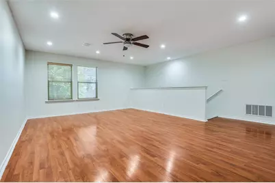 1122 Mazourka Drive, Arlington, TX 76001 - Photo 13