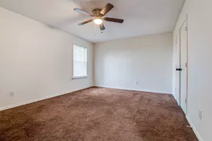 1122 Mazourka Dr, Arlington, TX 76001 - Photo 17