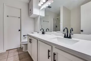 1122 Mazourka Dr, Arlington, TX 76001 - Photo 11