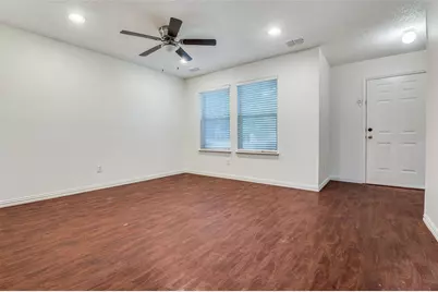 1122 Mazourka Drive, Arlington, TX 76001 - Photo 7