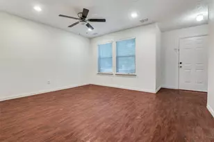 1122 Mazourka Dr, Arlington, TX 76001 - Photo 7