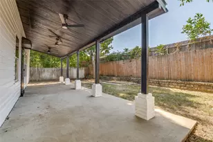 1122 Mazourka Dr, Arlington, TX 76001 - Photo 21