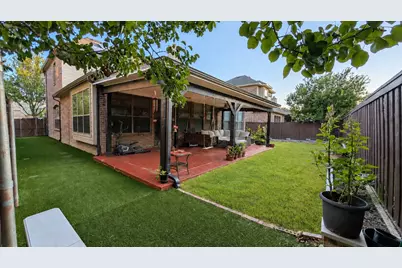 4651 Phillip Drive, Plano, TX 75024 - Photo 15