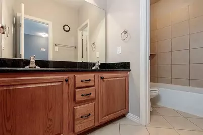 4651 Phillip Drive, Plano, TX 75024 - Photo 11