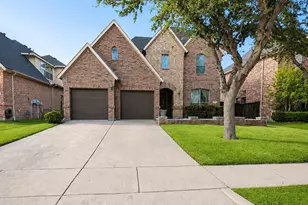 4651 Phillip Dr, Plano, TX 75024 - Photo 1
