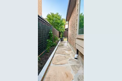 4651 Phillip Drive, Plano, TX 75024 - Photo 19