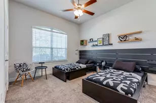 1301 Benavites Dr, Little Elm, TX 75068 - Photo 15