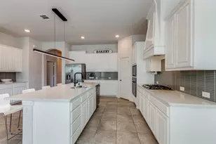 1301 Benavites Dr, Little Elm, TX 75068 - Photo 9