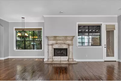 6220 Oram Street #B, Dallas, TX 75214 - Photo 11