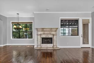 6220 Oram St, Dallas, TX 75214 - Photo 11