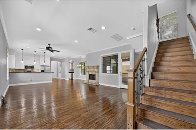 6220 Oram Street #B, Dallas, TX 75214 - Photo 9