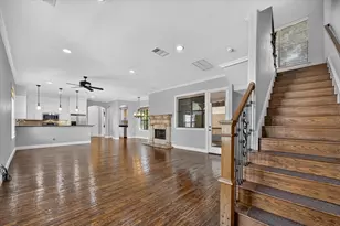 6220 Oram St, Dallas, TX 75214 - Photo 9