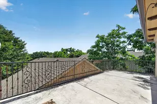 6220 Oram St, Dallas, TX 75214 - Photo 15