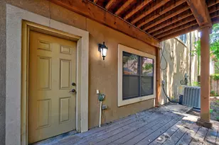 6220 Oram St, Dallas, TX 75214 - Photo 5