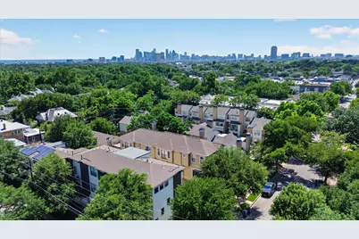 6220 Oram Street #B, Dallas, TX 75214 - Photo 17