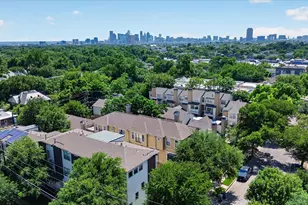 6220 Oram St, Dallas, TX 75214 - Photo 17