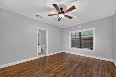 6220 Oram Street #B, Dallas, TX 75214 - Photo 3
