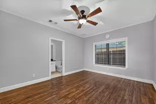 6220 Oram St, Dallas, TX 75214 - Photo 3